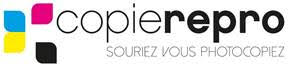 COPIE REPRO