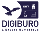 DIGIBURO SAS