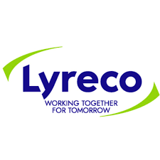 LYRECO